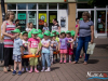 1021img_3321_06_01_2016