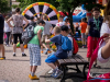 1021img_3323_06_01_2016