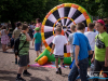 1021img_3325_06_01_2016