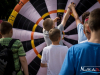 1021img_3326_06_01_2016
