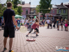 1021img_3333_06_01_2016