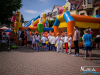 1021img_3337_06_01_2016