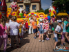 1022img_3344_06_01_2016