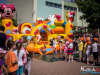 1023img_3354_06_01_2016