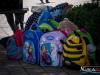 1023img_3356_06_01_2016