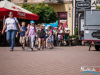 1023img_3358_06_01_2016
