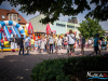 1023img_3362_06_01_2016