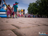 1024img_3370_06_01_2016