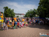 1025img_3373_06_01_2016