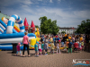 1025img_3375_06_01_2016