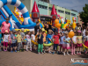 1025img_3380_06_01_2016