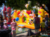 1026img_3385_06_01_2016