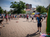 1026img_3388_06_01_2016