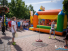 1027img_3391_06_01_2016