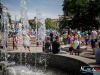 1027img_3394_06_01_2016