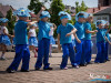 1028img_3406_06_01_2016