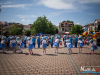 1029img_3409_06_01_2016