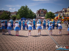 1029img_3412_06_01_2016