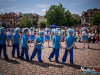 1029img_3413_06_01_2016