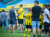 1412_img_3788_wynik