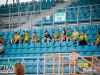 1412_img_3789_wynik