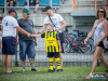 1412_img_3791_wynik
