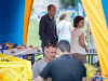 1413_img_3792_wynik