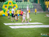 1416_img_3797_wynik