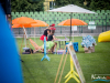 1416_img_3798_wynik