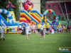 1416_img_3801_wynik