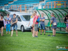 1416_img_3805_wynik