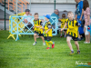 1416_img_3806_wynik