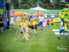 1417_img_3807_wynik
