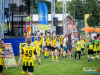 1417_img_3808_wynik