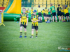 1417_img_3813_wynik