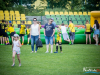 1417_img_3814_wynik