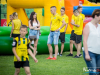 1418_img_3816_wynik