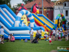 1418_img_3818_wynik