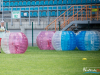 1418_img_3820_wynik