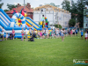 1418_img_3821_wynik