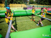 1422_img_3838_wynik