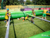 1422_img_3839_wynik