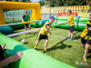 1422_img_3840_wynik