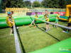 1422_img_3842_wynik