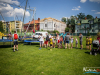 1423_img_3851_wynik
