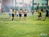 1424_img_3854_wynik
