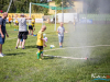 1425_img_3858_wynik