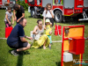 1425_img_3860_wynik