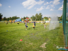 1425_img_3862_wynik