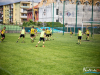 1426_img_3864_wynik